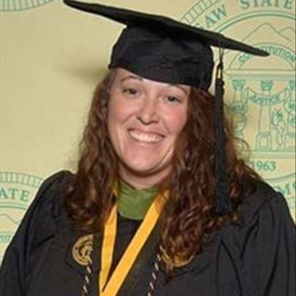 Meet your Posher, Desi